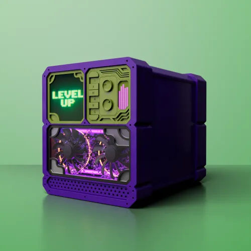 nft