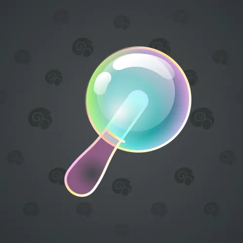nft