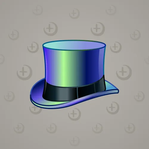 NFT Avatar