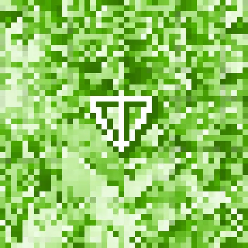 nft