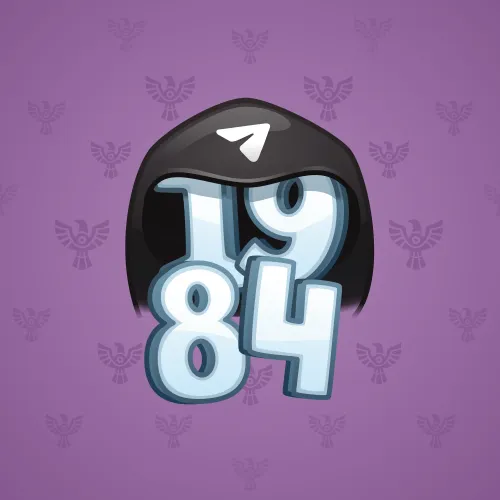 NFT Avatar