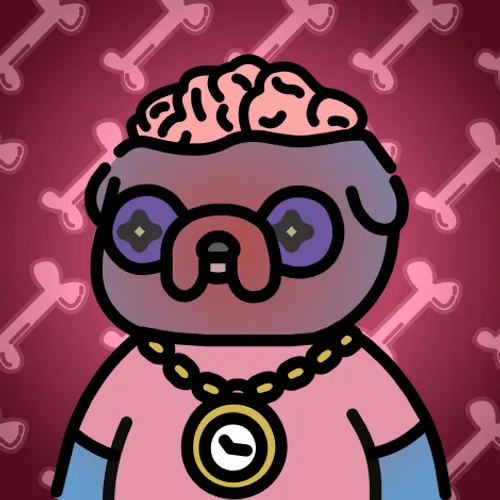 NFT Avatar