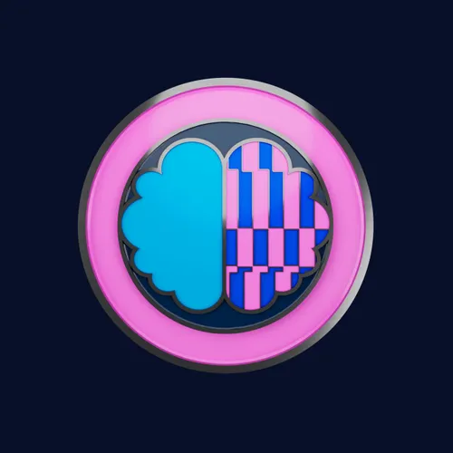 NFT Avatar