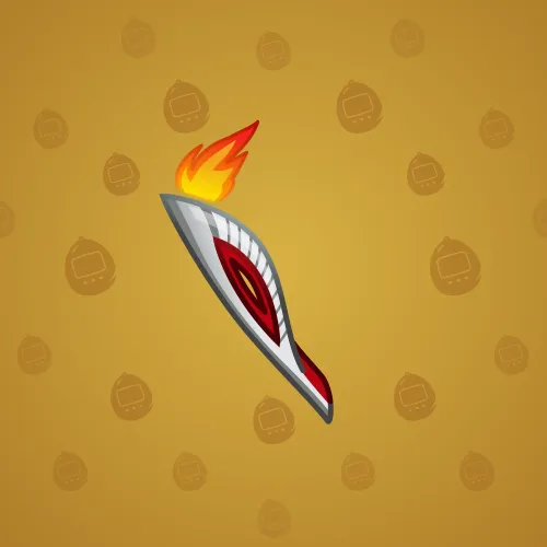 NFT Avatar