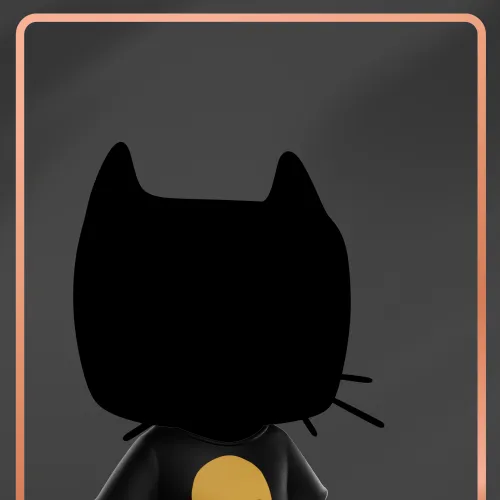 NFT Avatar
