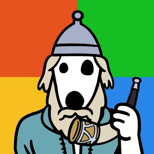 NFT Avatar