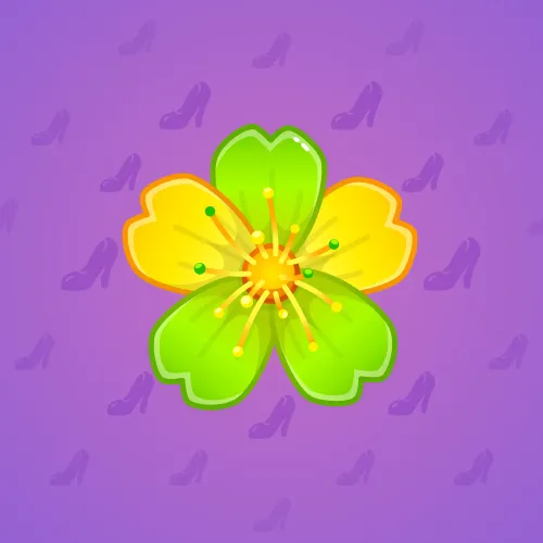 NFT Avatar