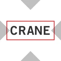 Crane xStock