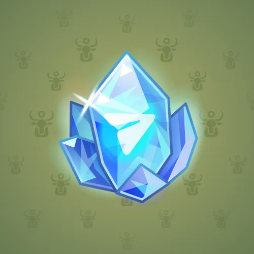 NFT Avatar