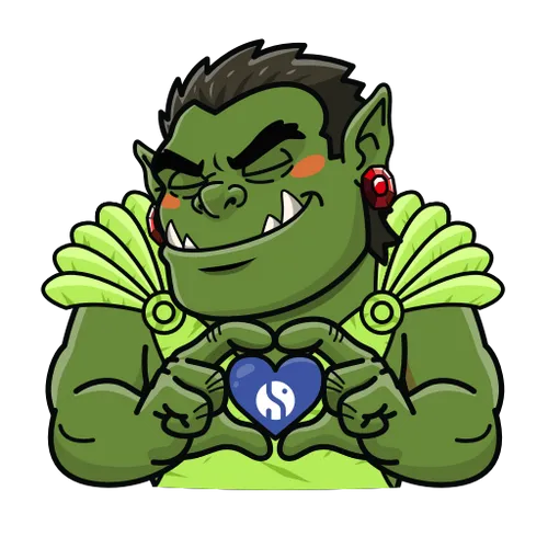 NFT Avatar