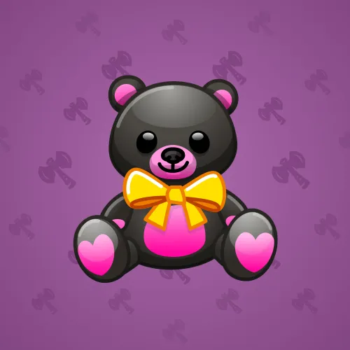 NFT Avatar