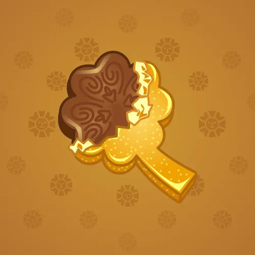 NFT Avatar