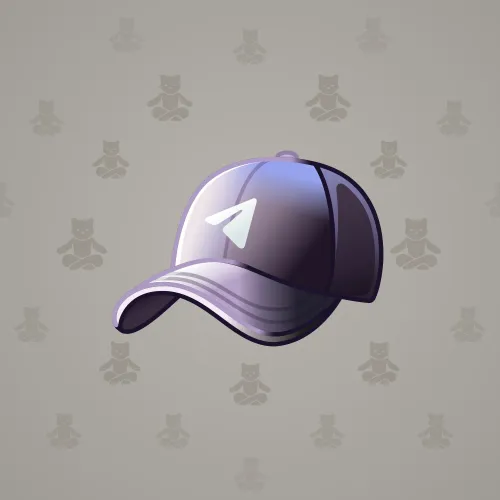 NFT Avatar