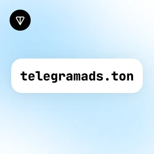 NFT Avatar