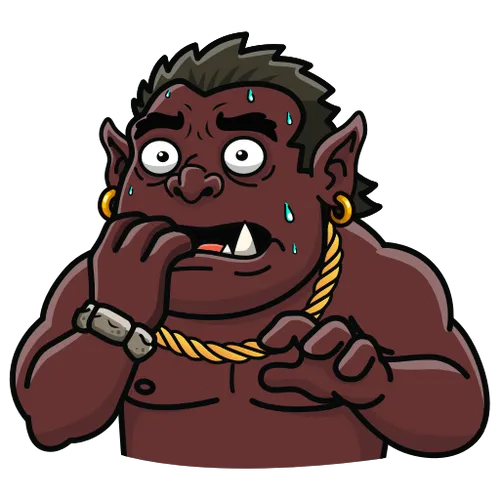 NFT Avatar
