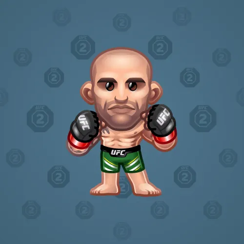 NFT Avatar