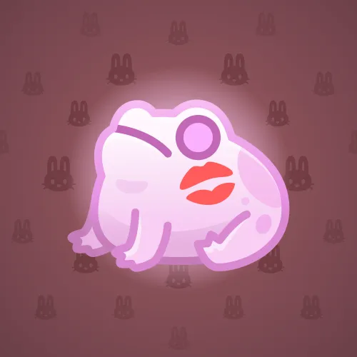 NFT Avatar