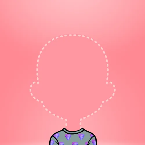 NFT Avatar