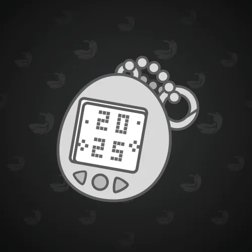 NFT Avatar