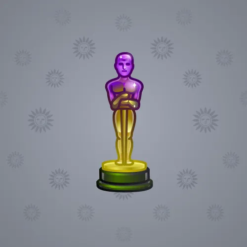 NFT Avatar