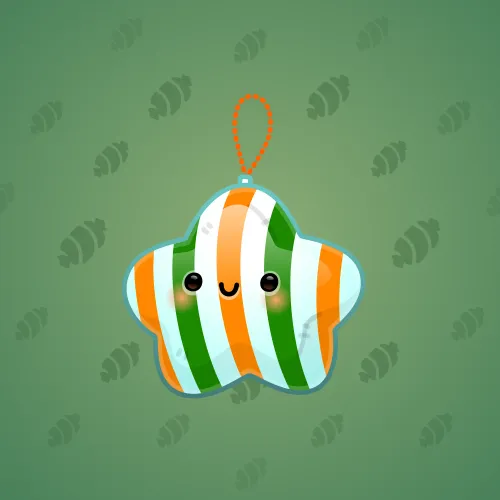 NFT Avatar