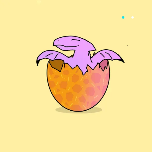NFT Avatar