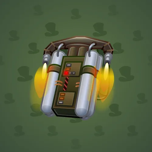 NFT Avatar