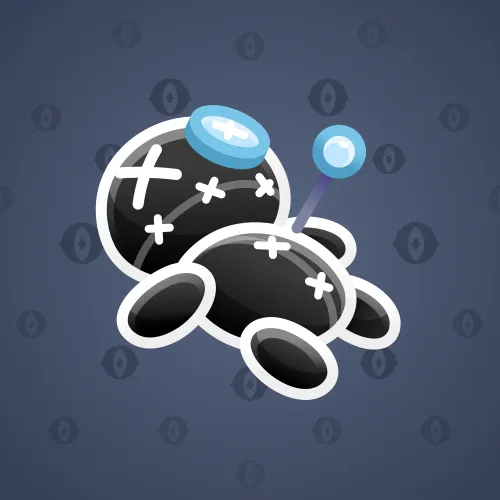 NFT Avatar