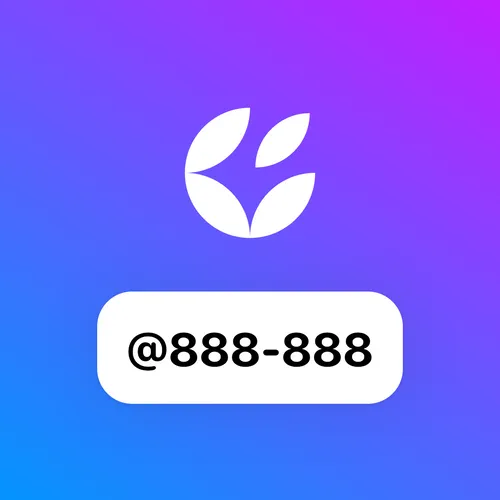 nft