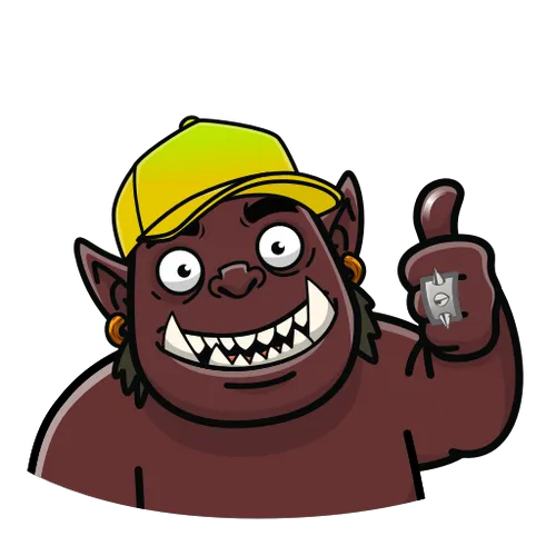 NFT Avatar