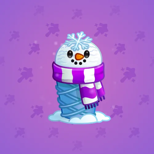 NFT Avatar