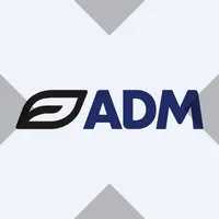Archer-Daniels-Midland xStock