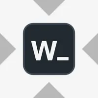 Whitefiber xStock