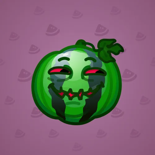 NFT Avatar