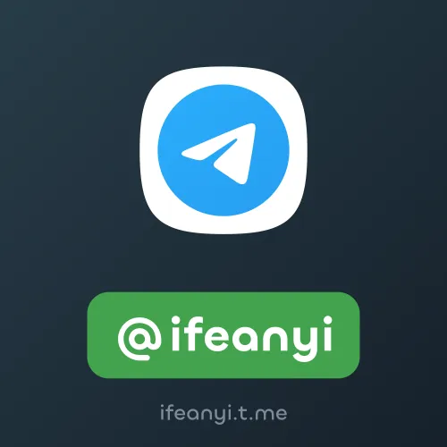 NFT Avatar