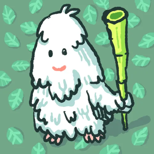 NFT Avatar