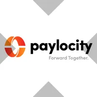 Paylocity xStock