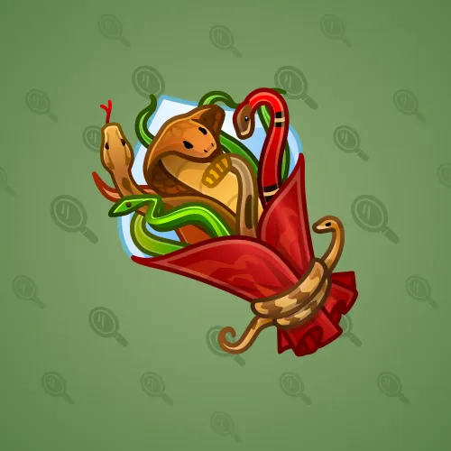 NFT Avatar