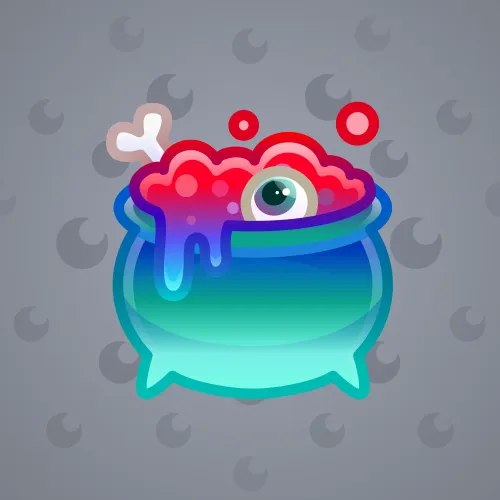 NFT Avatar