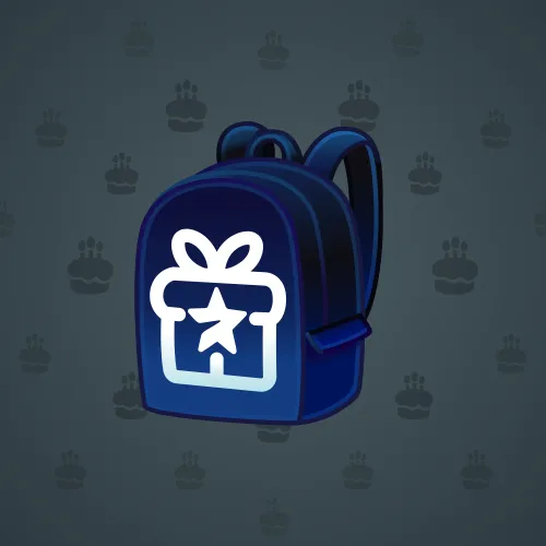 NFT Avatar