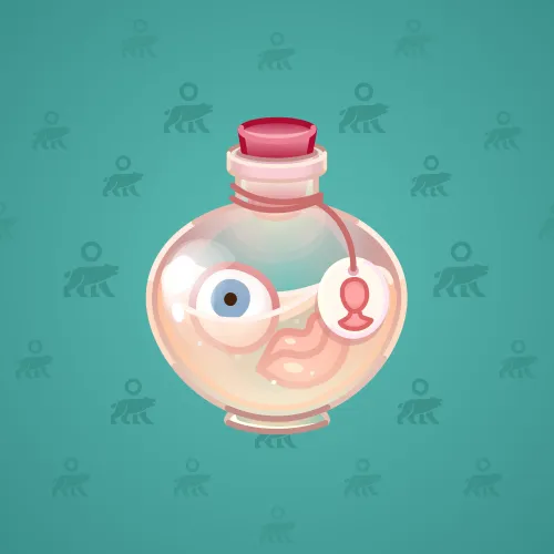 NFT Avatar