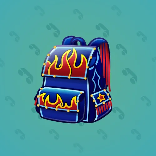 NFT Avatar