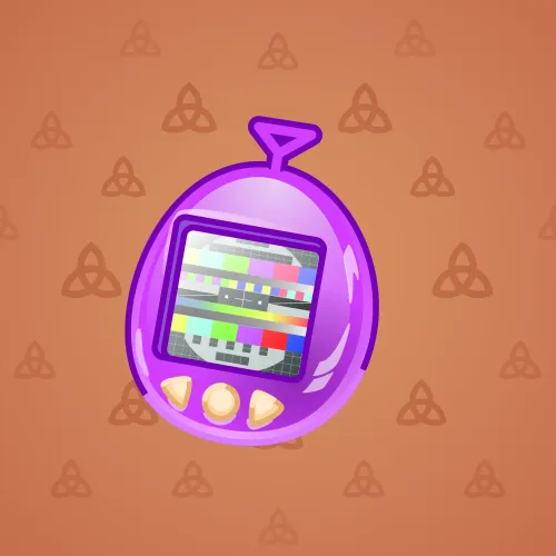 NFT Avatar