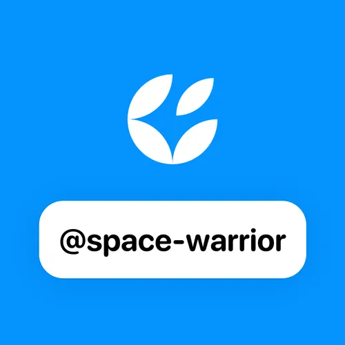 NFT Avatar