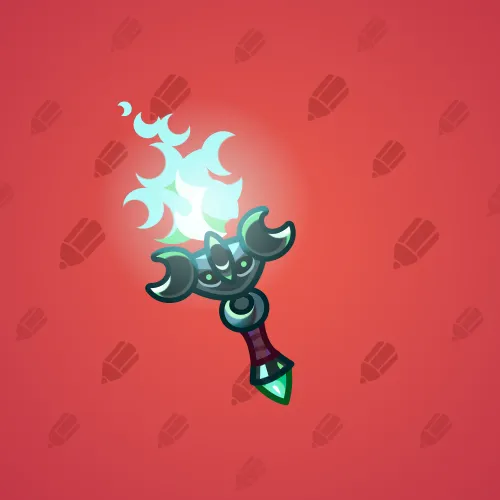 NFT Avatar