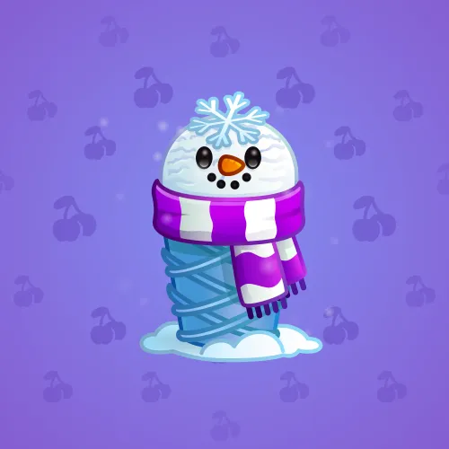 NFT Avatar