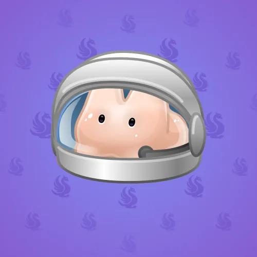 NFT Avatar