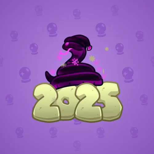 NFT Avatar