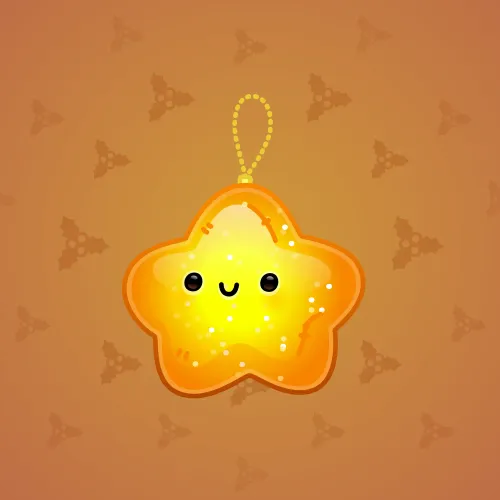 NFT Avatar
