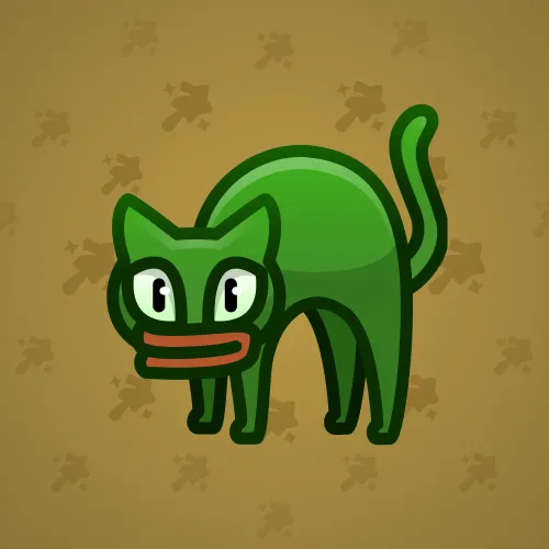 NFT Avatar